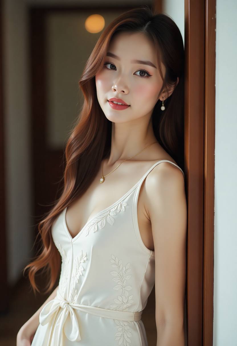 夜航访谈