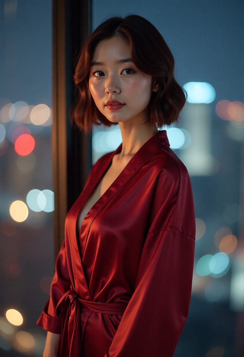 白桦林车站
