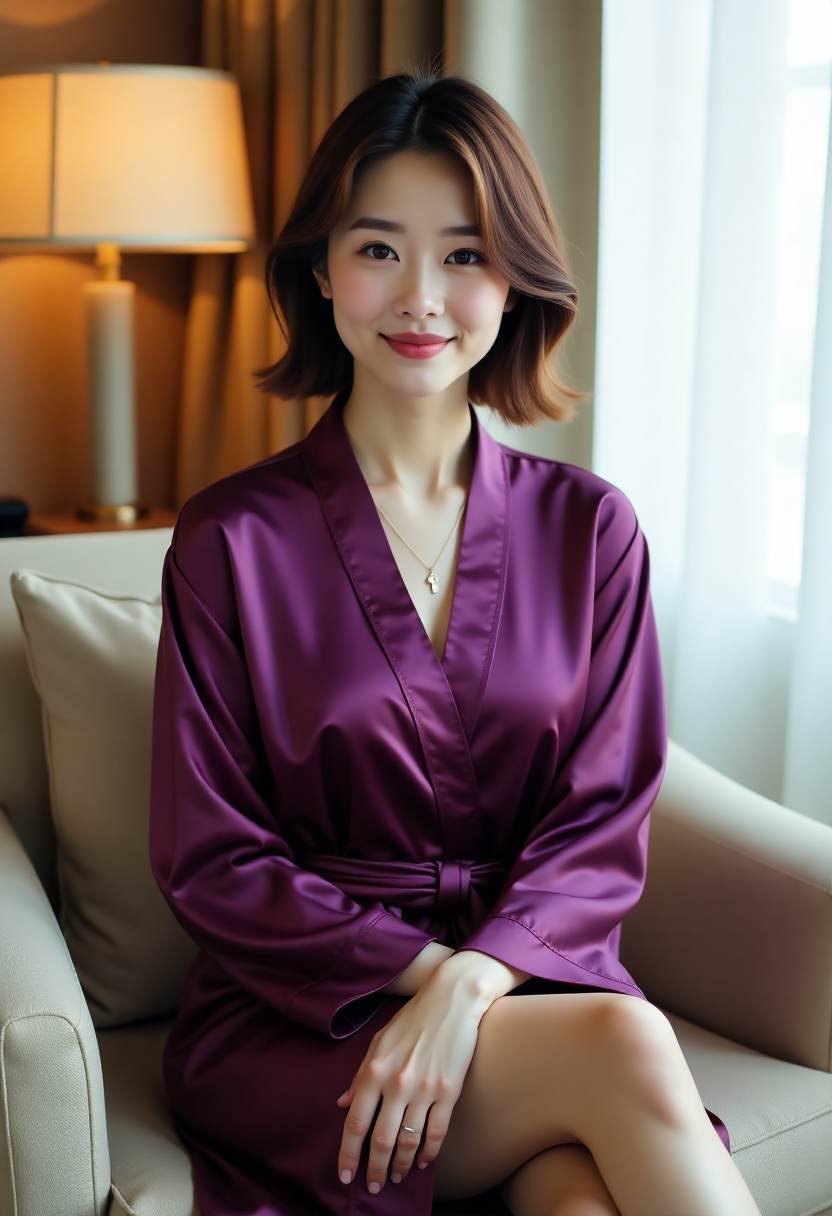 春潮码头