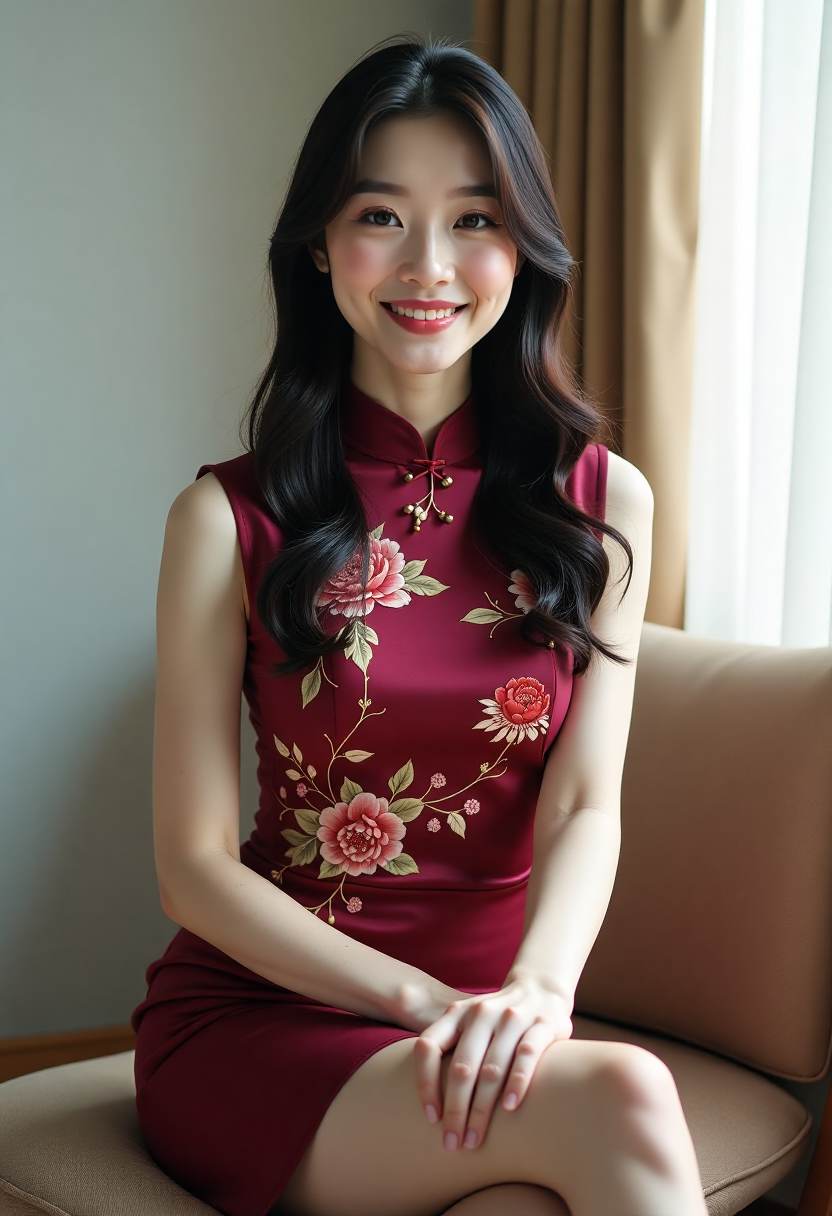 巷口妖怪铺