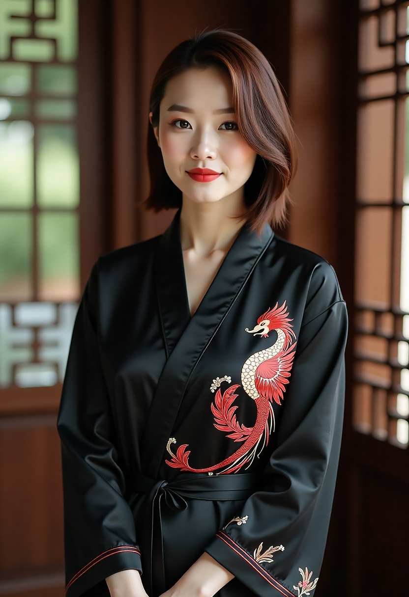旧唱片铺