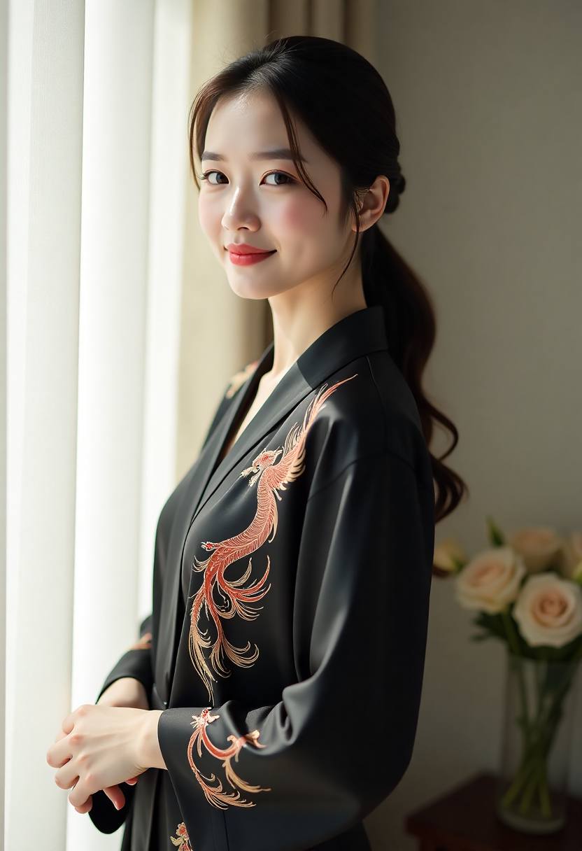 霜降以前