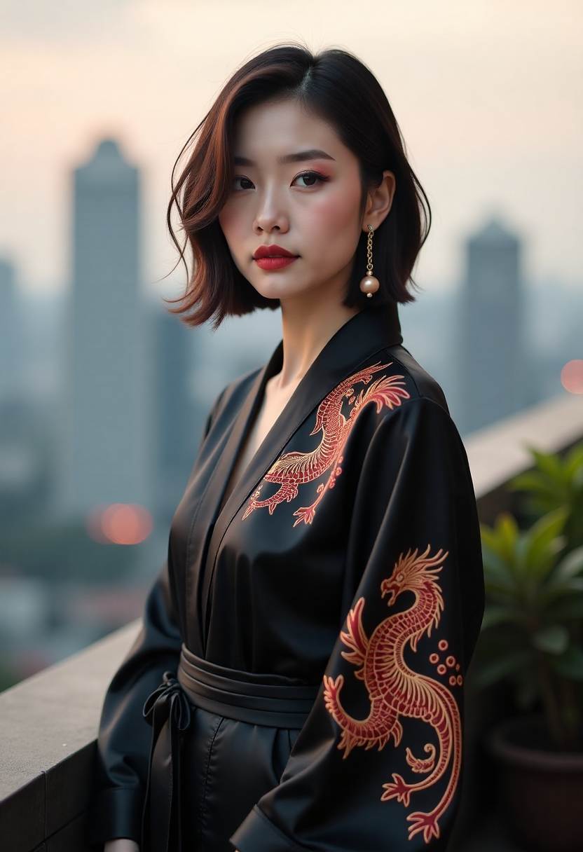 棋盘上的夏天剧照